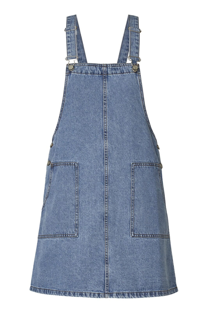 Sisters Point - Obana-Dr - 904 M. Denim Wash