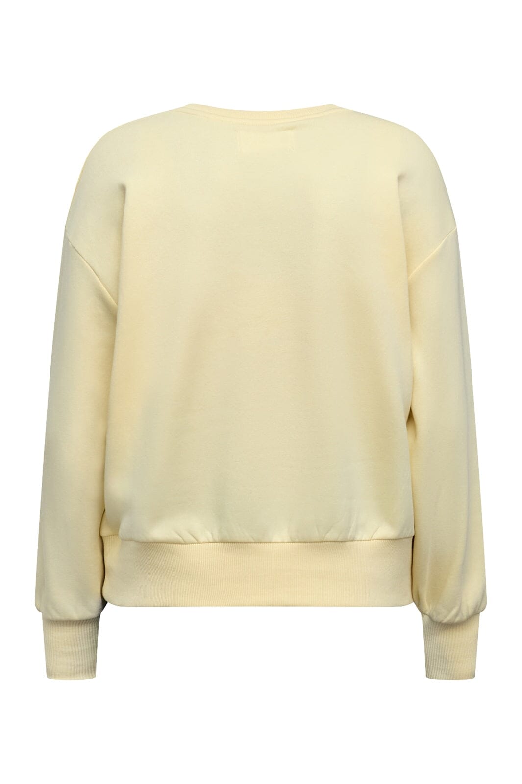 Sisters Point - Vemia-Sw 19155 - 117 - Butter