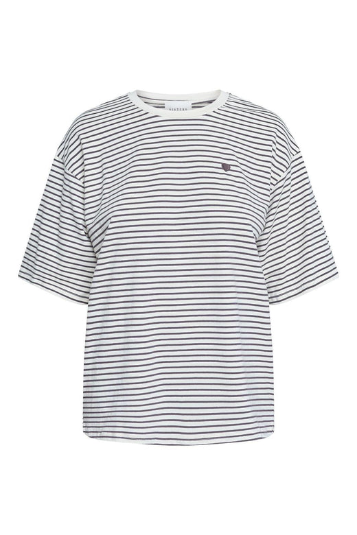 Sisters Point - Vez-Ss 18997 - 831 - Cream/Brown