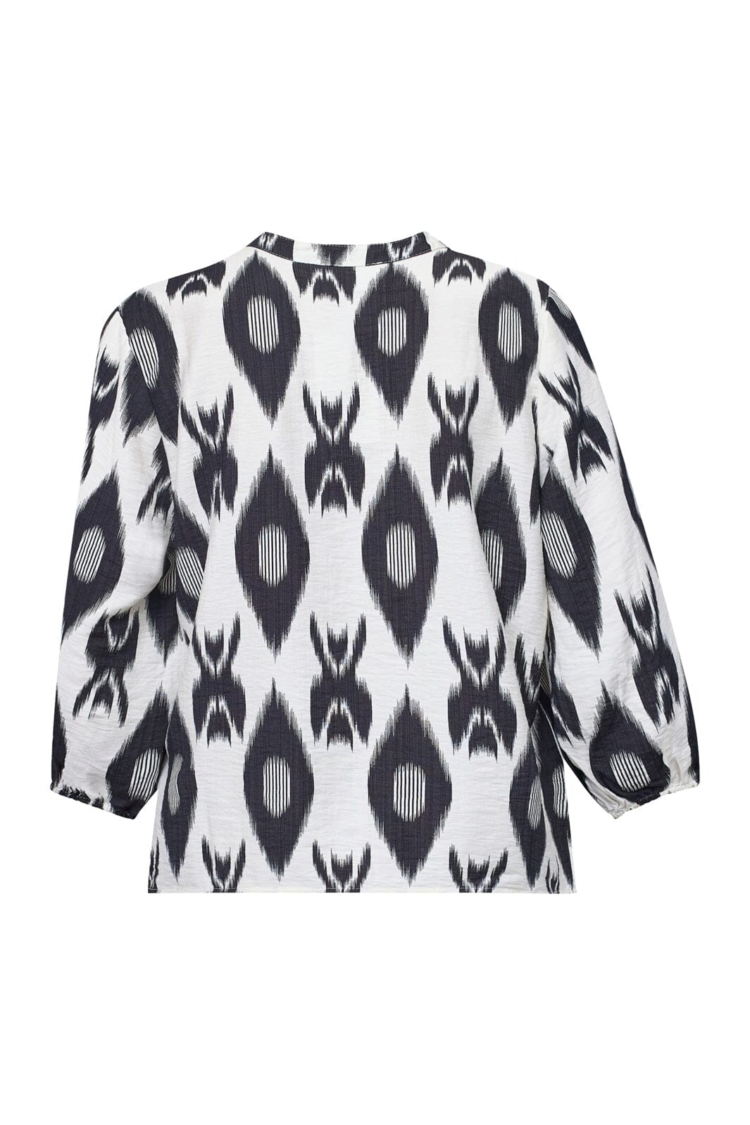 Sisters Point - Viaba-Sh7 19828 - 800 - Cream/Black