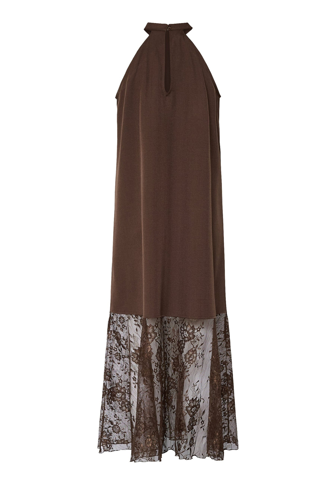 Sisters Point - Vibsa-Dr 19415 - 200 - Brown Kjoler 