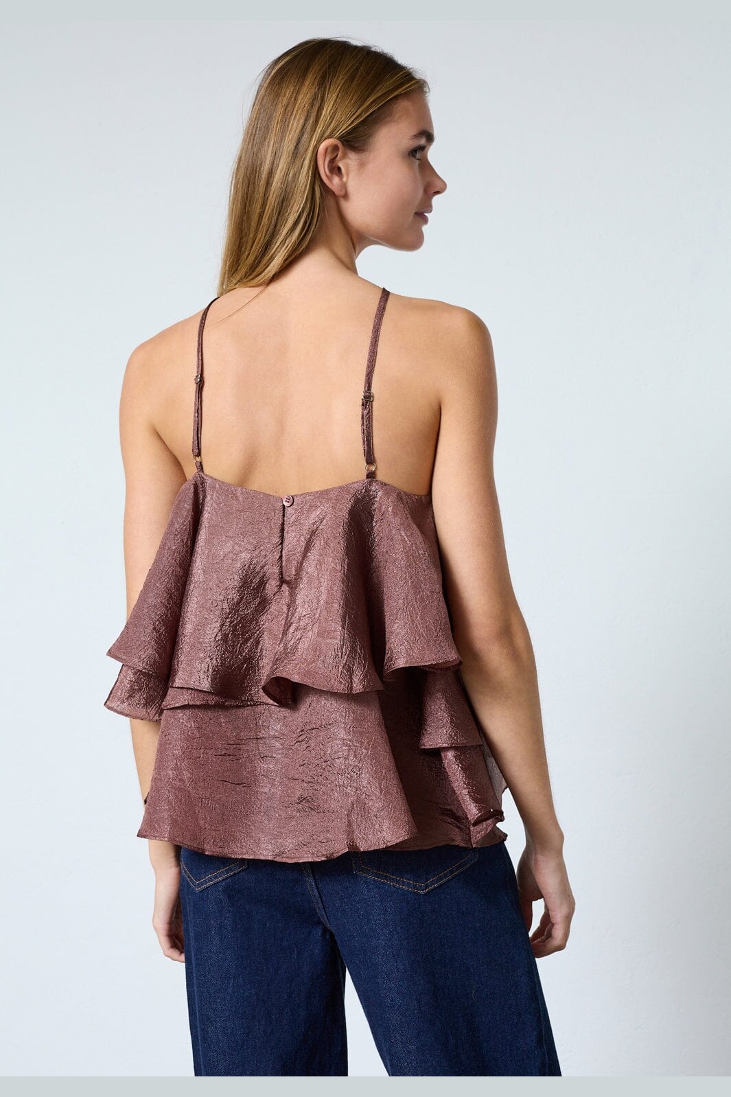 Sisters Point - Viggi-Hl 19744 - 200 - Brown