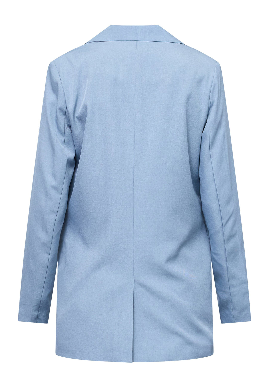 Sisters Point - Viksa-Bl 19161 - 400 - Blue Blazere 