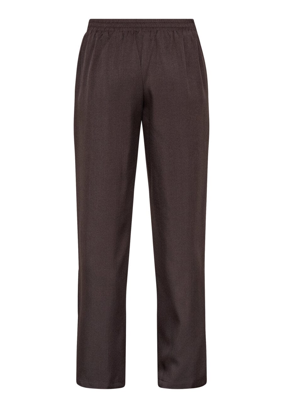 Sisters Point - Viksa-Pa 19164 - 215 - Mocca Bukser 