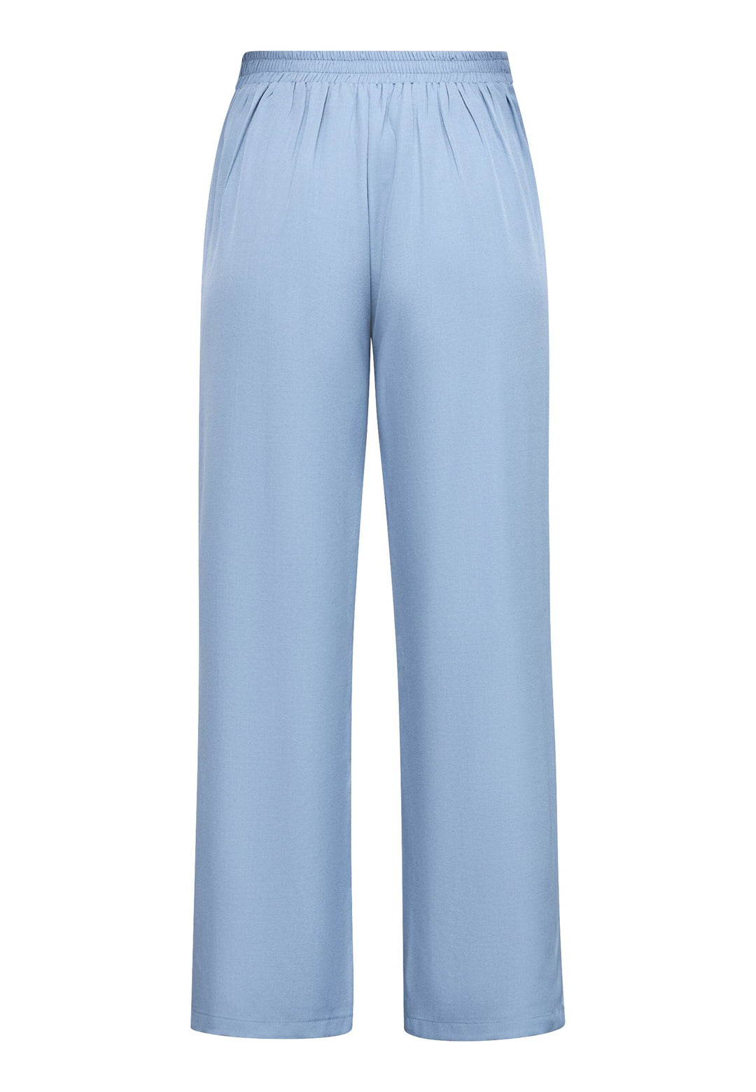 Sisters Point - Viksa-Pa 19164 - 400 - Blue Bukser 