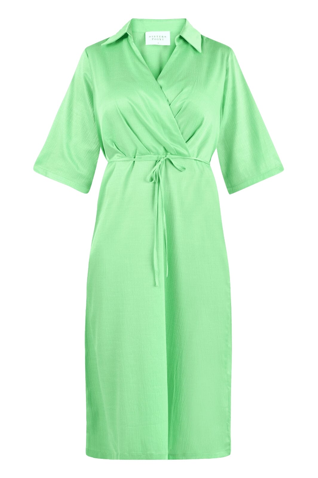 Sisters Point - Visola-Dr - 320 Sea Green