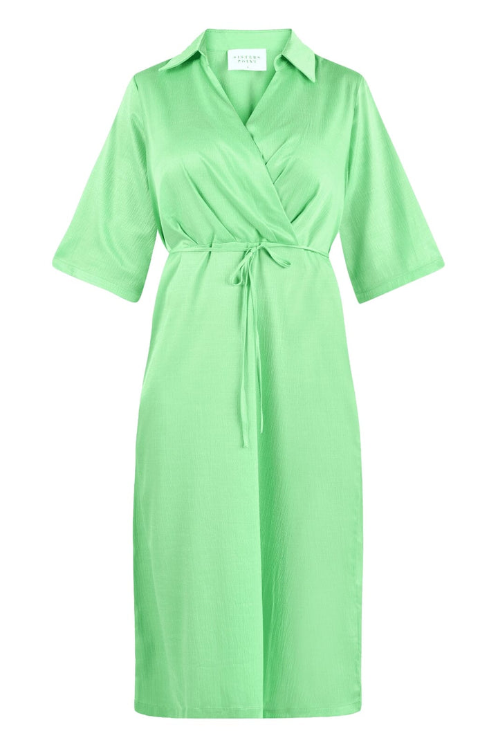 Sisters Point - Visola-Dr - 320 Sea Green