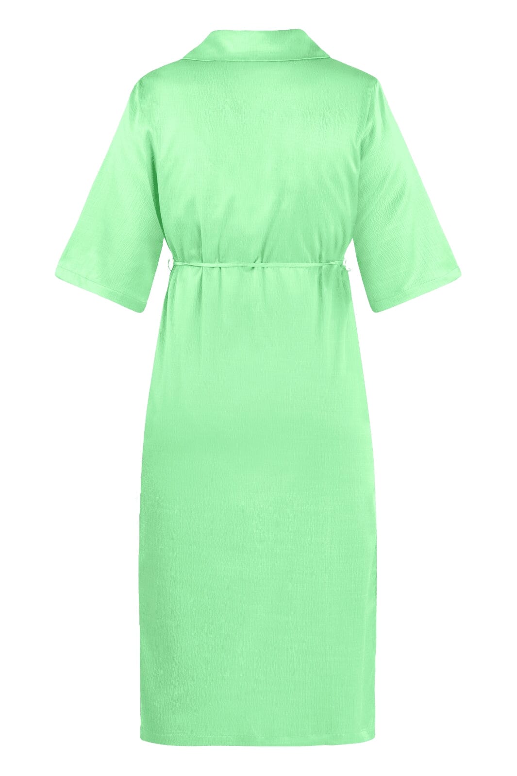 Sisters Point - Visola-Dr - 320 Sea Green