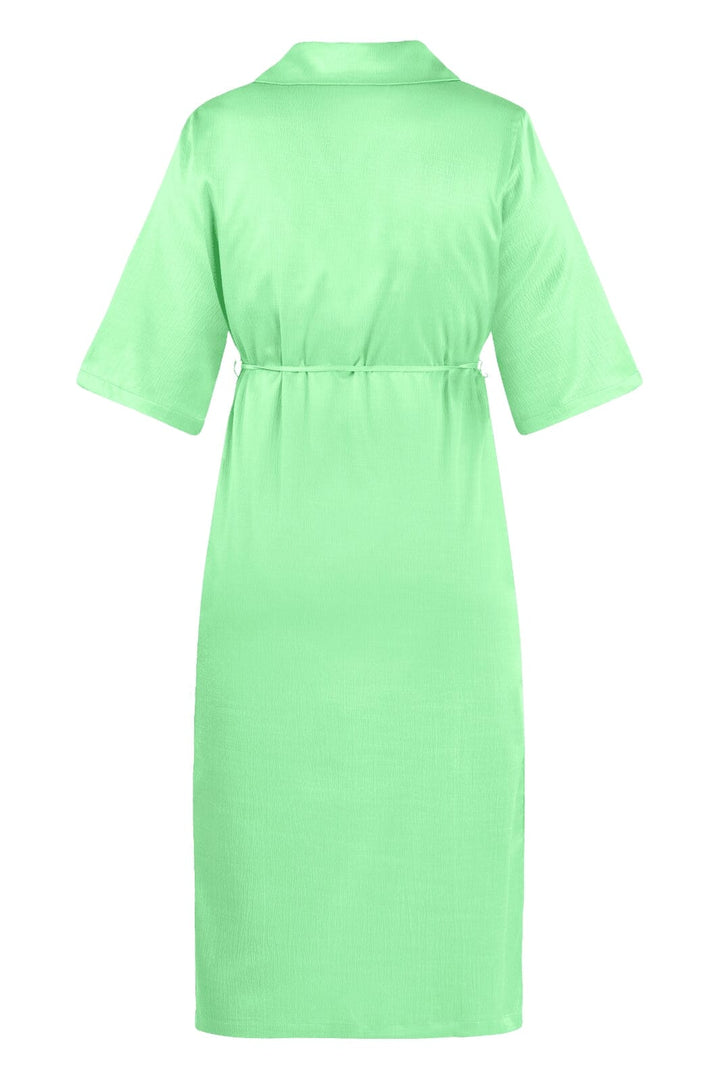 Sisters Point - Visola-Dr - 320 Sea Green