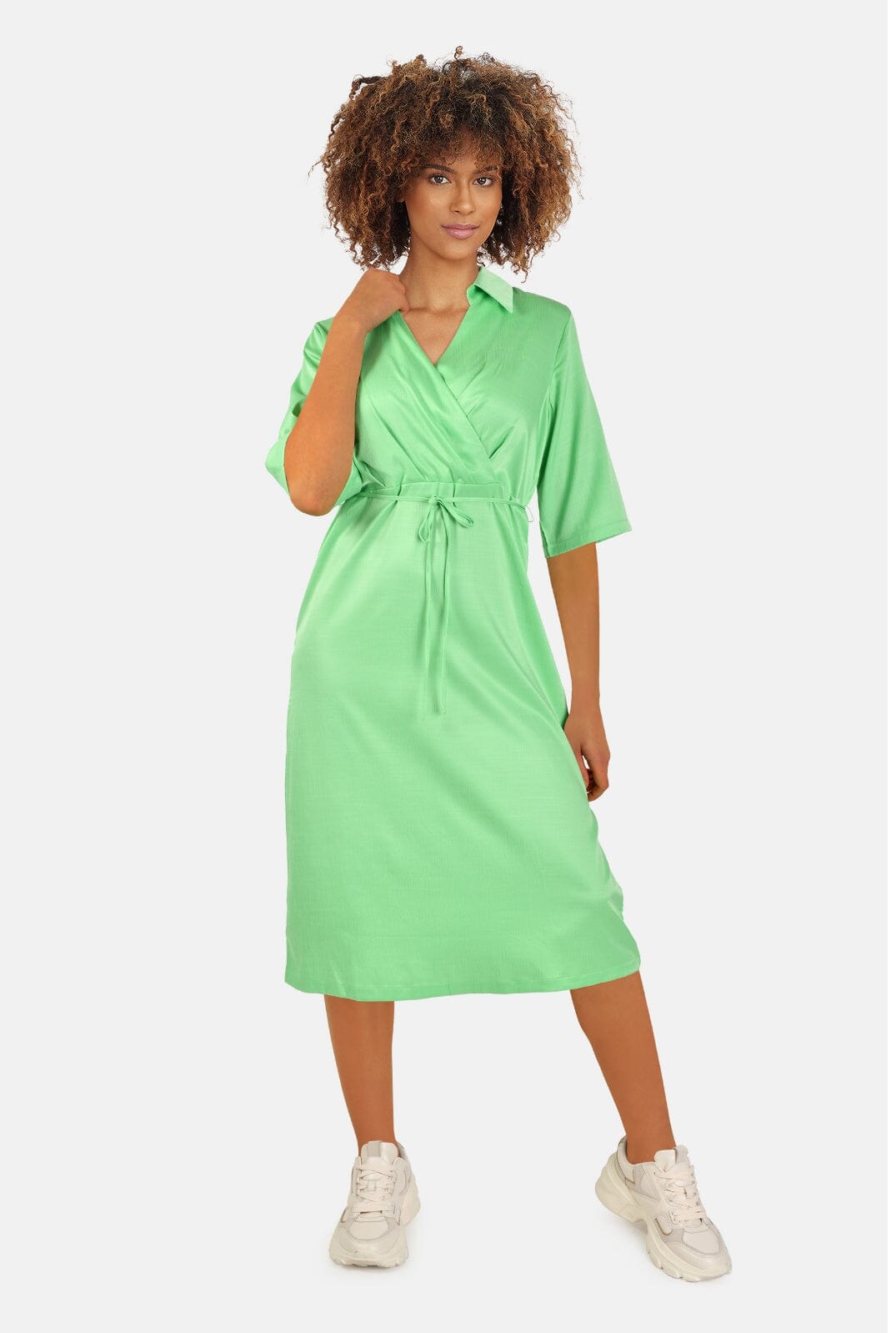 Sisters Point - Visola-Dr - 320 Sea Green