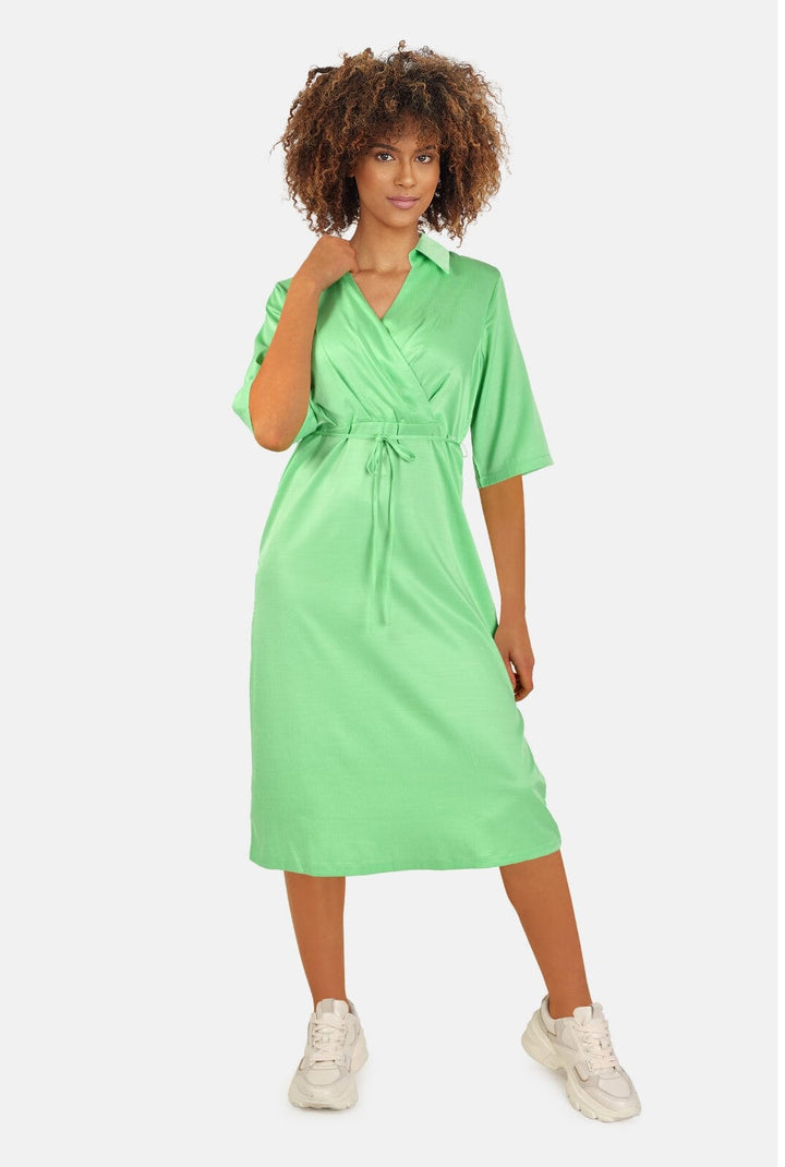 Sisters Point - Visola-Dr - 320 Sea Green