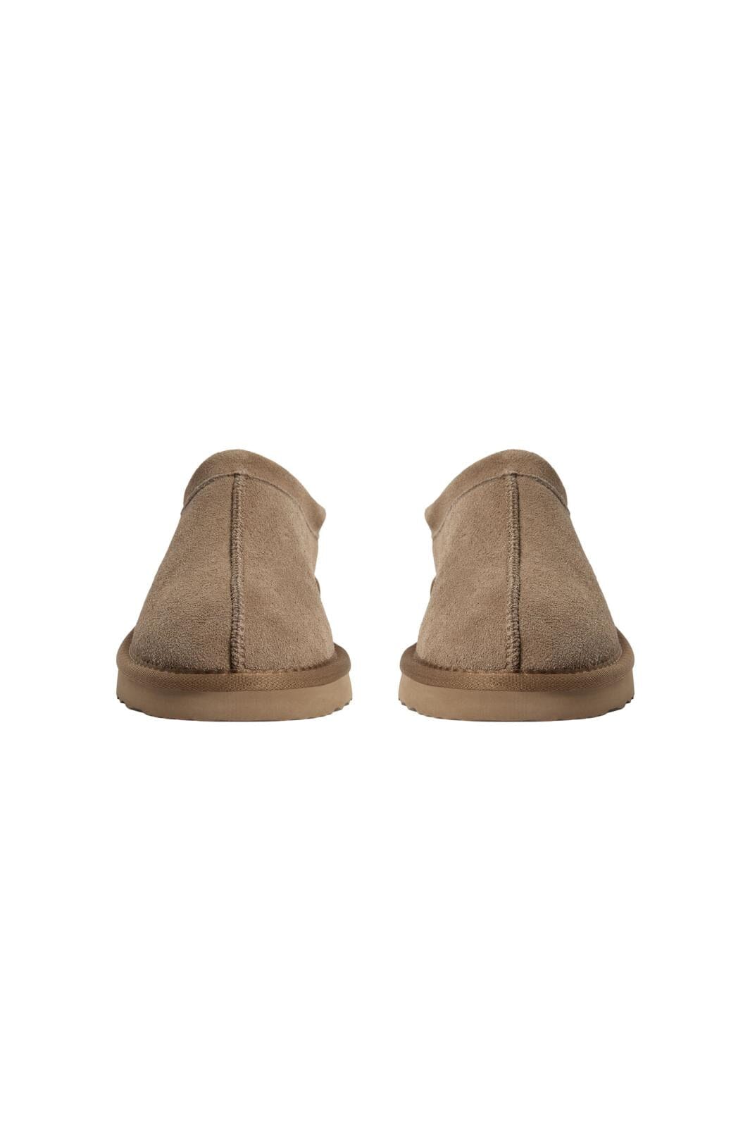 Sofie Schnoor - Boot S243732 - 7042 Dark Sand
