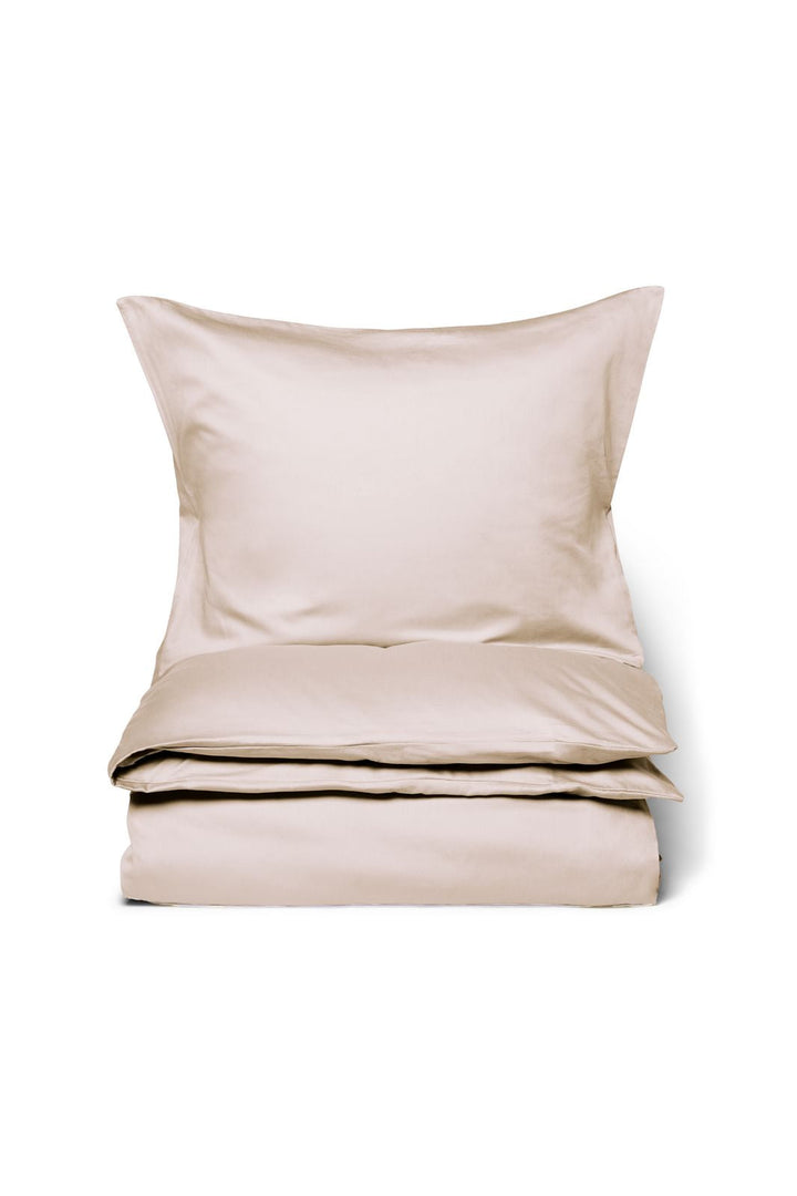 Specktrum - Chloe Sengetøj - Power Powder | 140*200 10014 - Power Powder