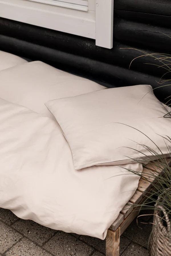 Specktrum - Chloe Sengetøj - Power Powder | 140*200 10014 - Power Powder Sengetøj 