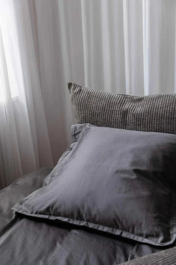 Specktrum - chloe Sengetøj - Shadow | 140*200 10029 - Interiør 