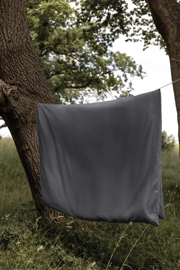 Specktrum - chloe Sengetøj - Shadow | 140*200 10029 - Interiør 