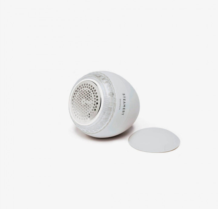 Steamery - Pilo Fabric Shaver - Grey
