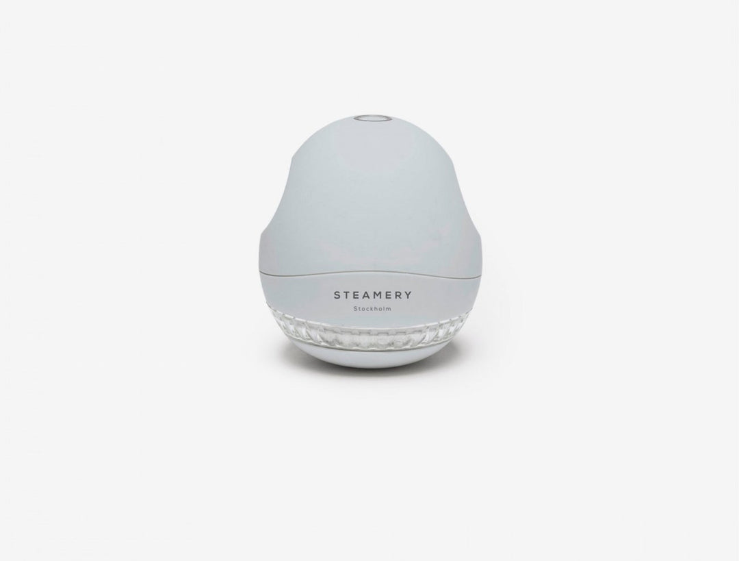 Steamery - Pilo Fabric Shaver - Grey