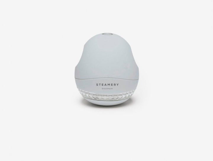 Steamery - Pilo Fabric Shaver - Grey
