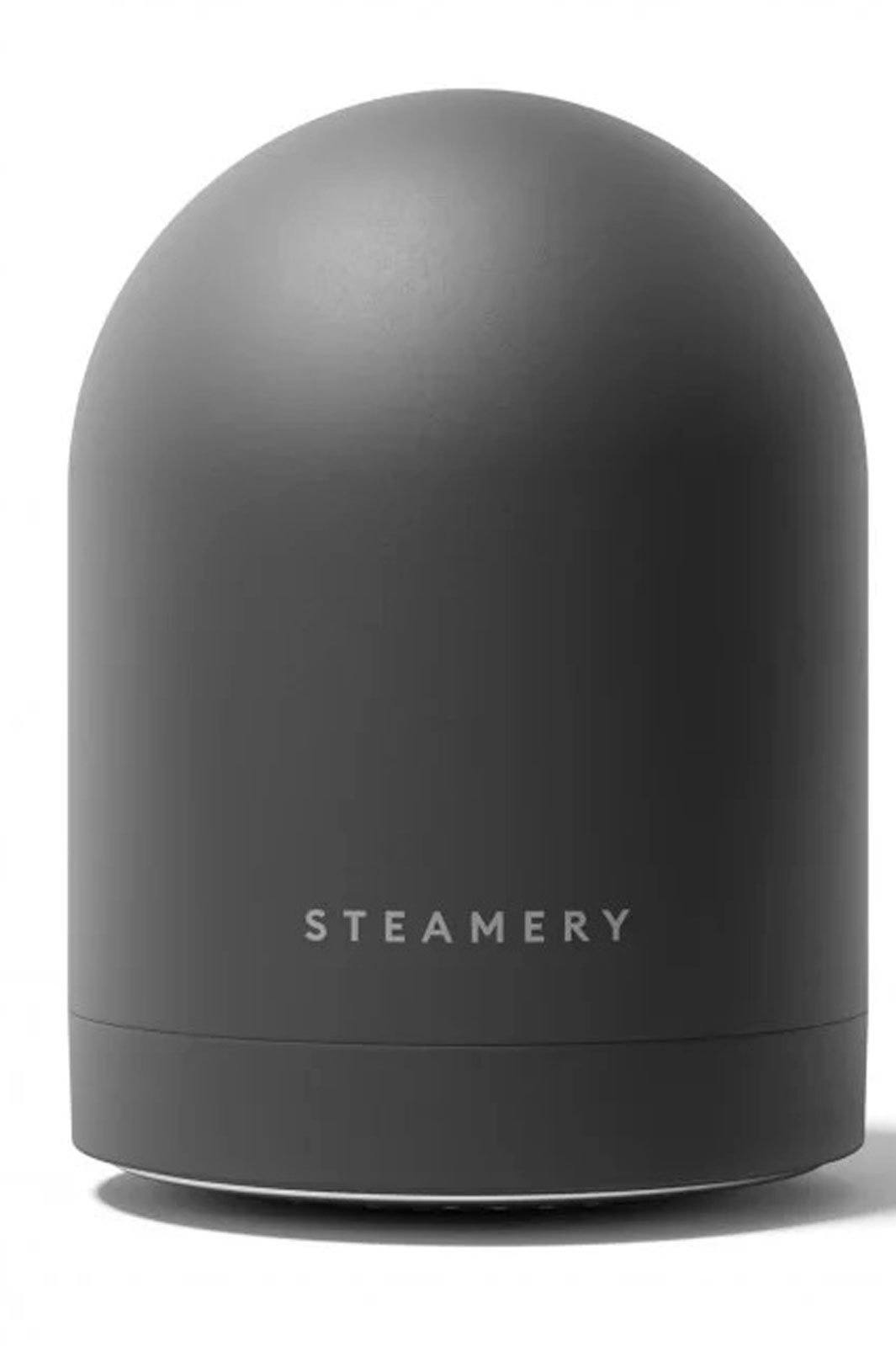 Steamery - Pilo No 2 Fabric Shaver - Chacoal