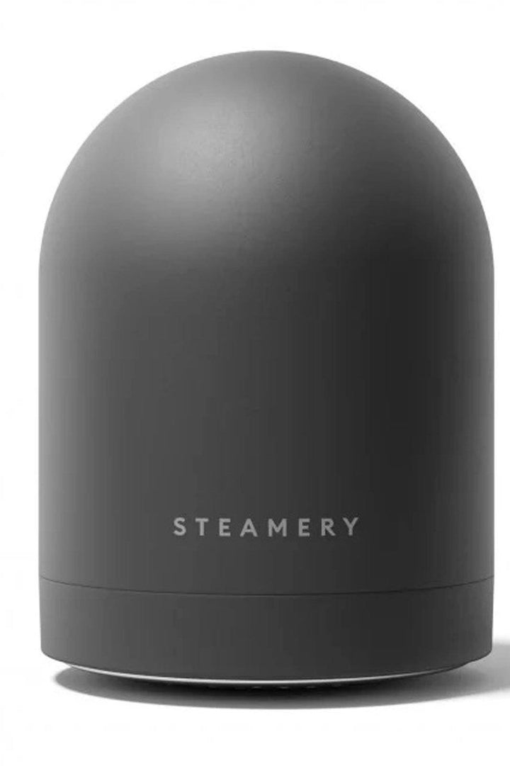 Steamery - Pilo No 2 Fabric Shaver - Chacoal