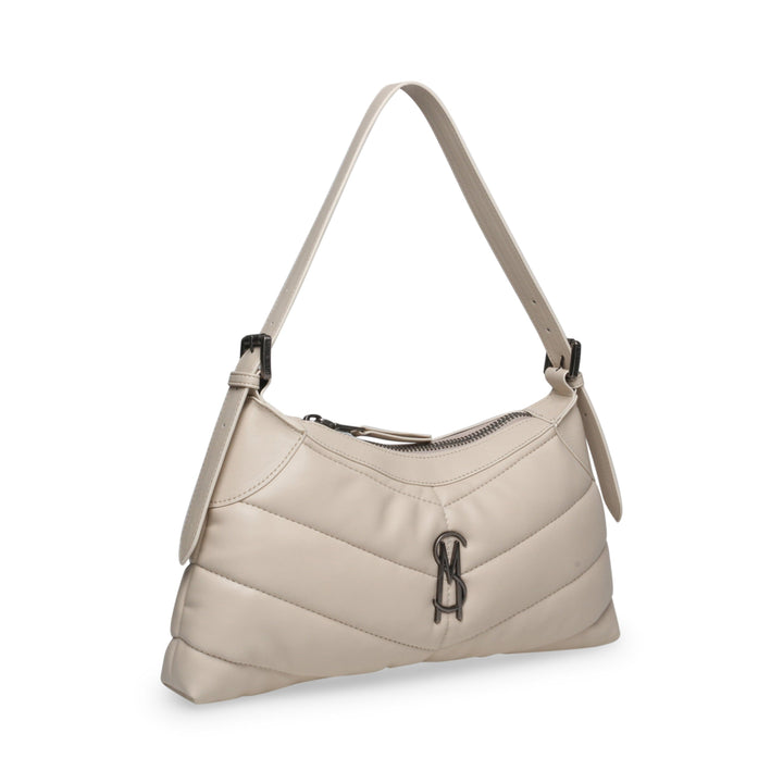 Steve Madden - Bgal Shoulderbag - Bone