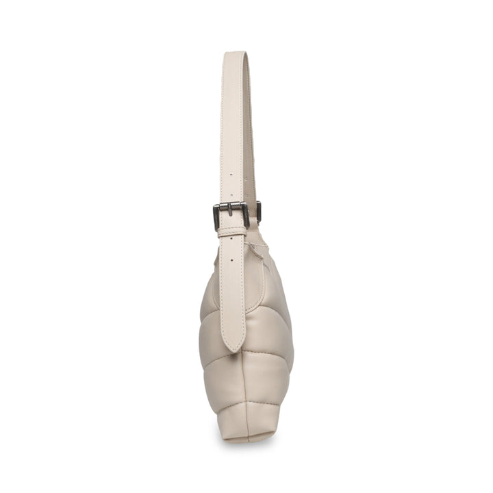 Steve Madden - Bgal Shoulderbag - Bone