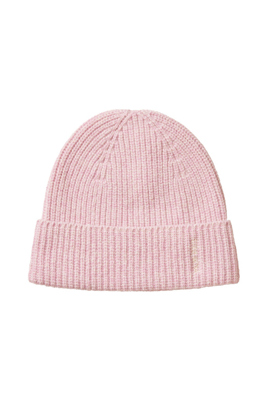 Stine Goya - 2469 Wool, Beaniesg-ps26-a054-2469 - Pink Huer 