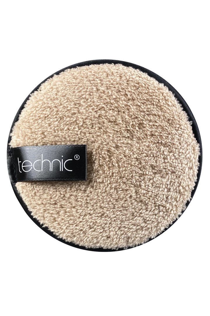 Vita Liberata - Technic - Miracle Makeup Remover Sponge