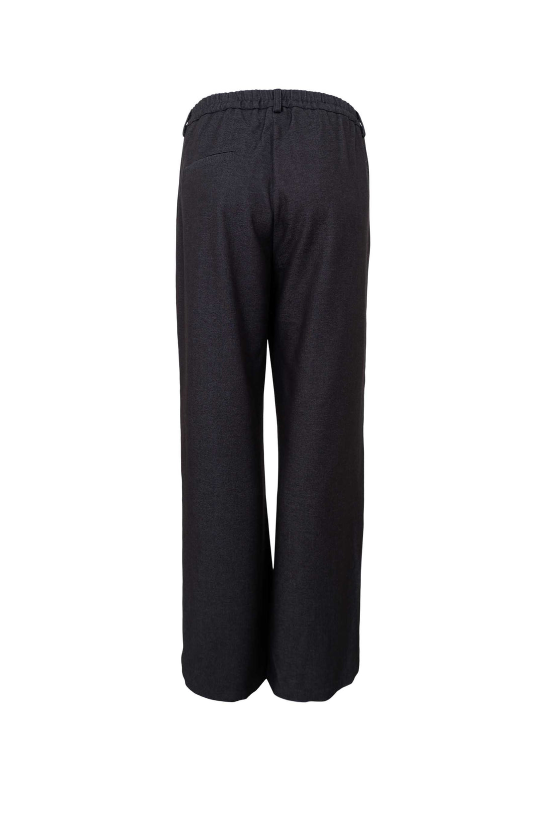 Black Colour - Bcmoore Box Pant 41217 - Black