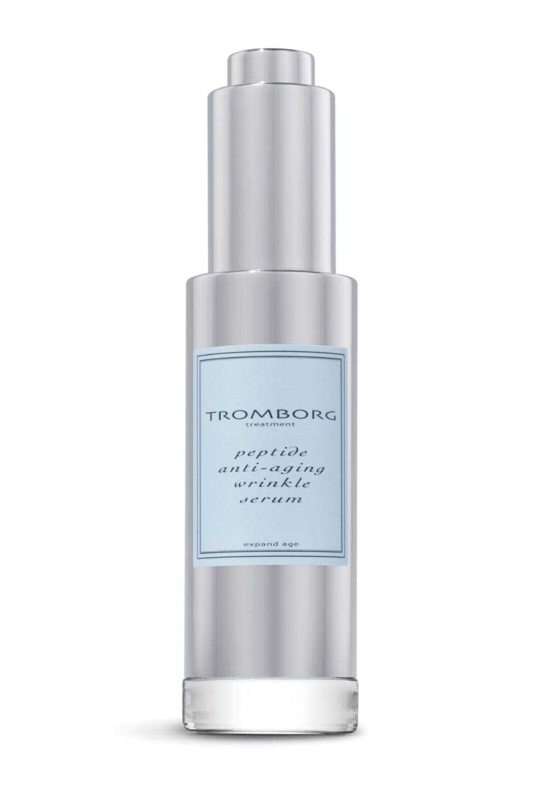 Tromborg - Advanced Energizing Vitamin Serum
