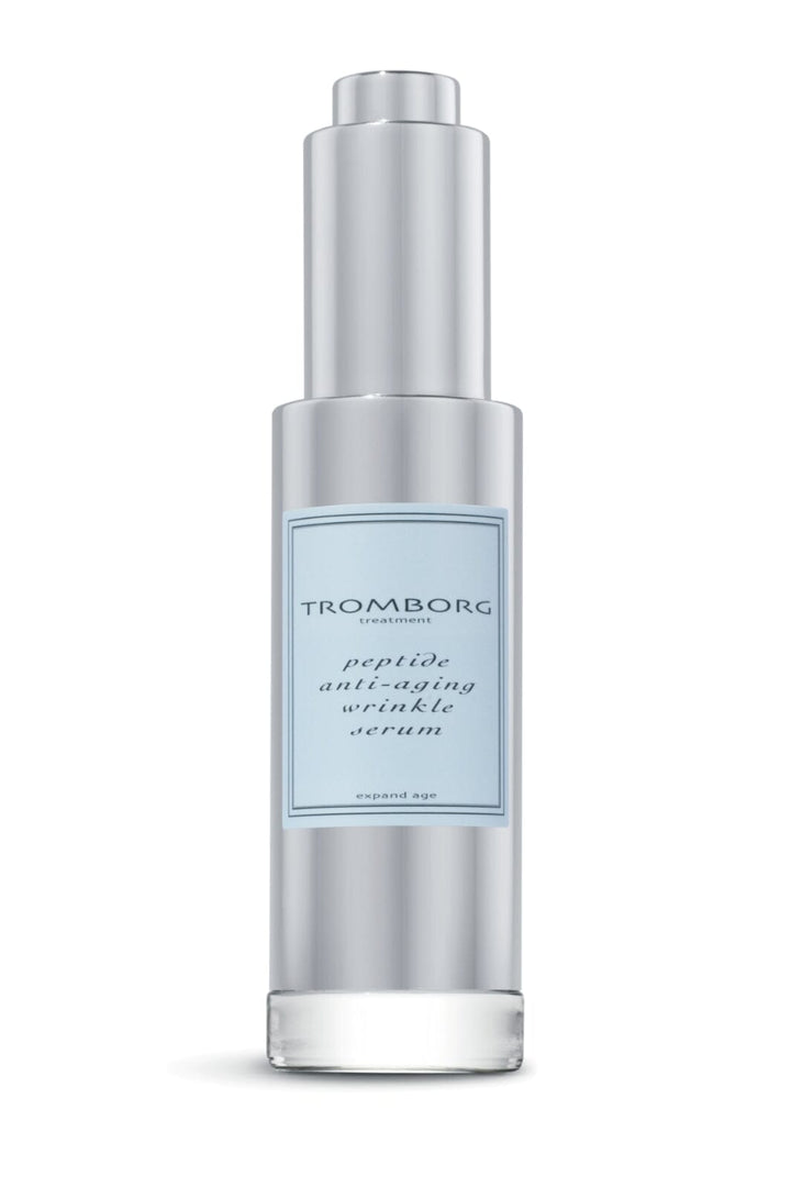 Tromborg - Advanced Energizing Vitamin Serum