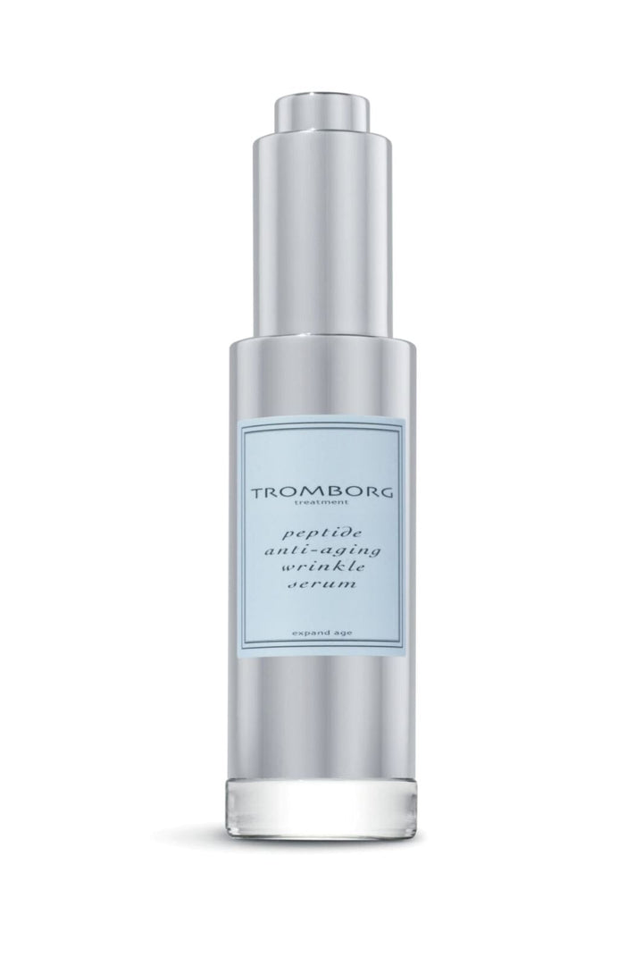 Tromborg - Advanced Energizing Vitamin Serum