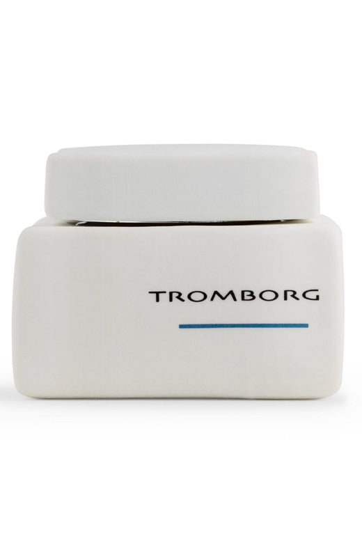 Tromborg - Anti-aging Molecular Messenger Cream Ansigtscreme 