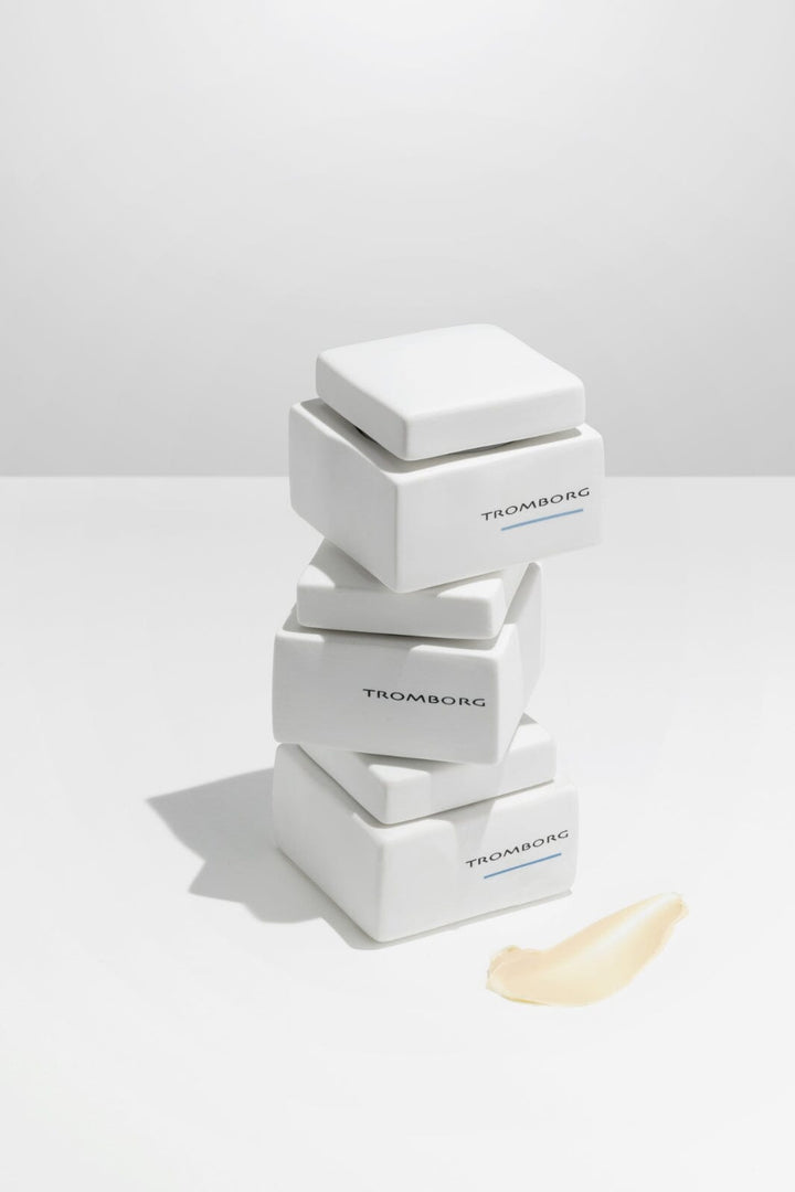 Tromborg - Anti-aging Molecular Messenger Cream Ansigtscreme 