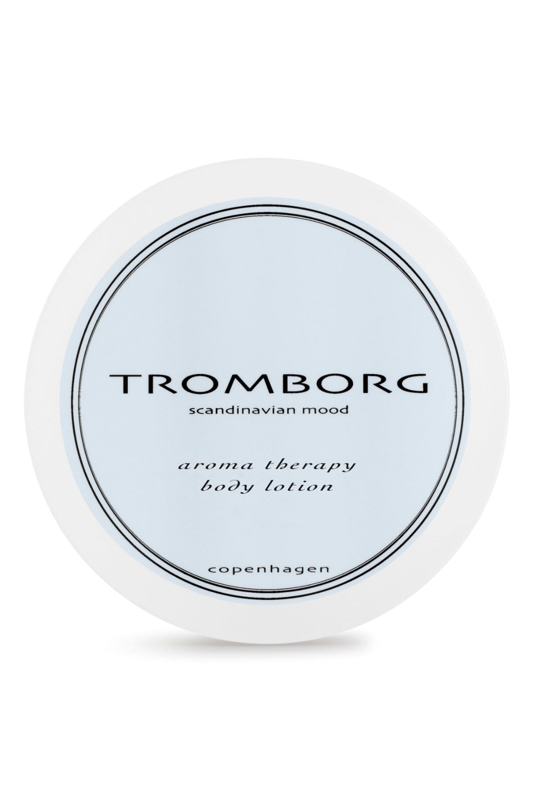 Tromborg - Aroma Therapy Body Lotion