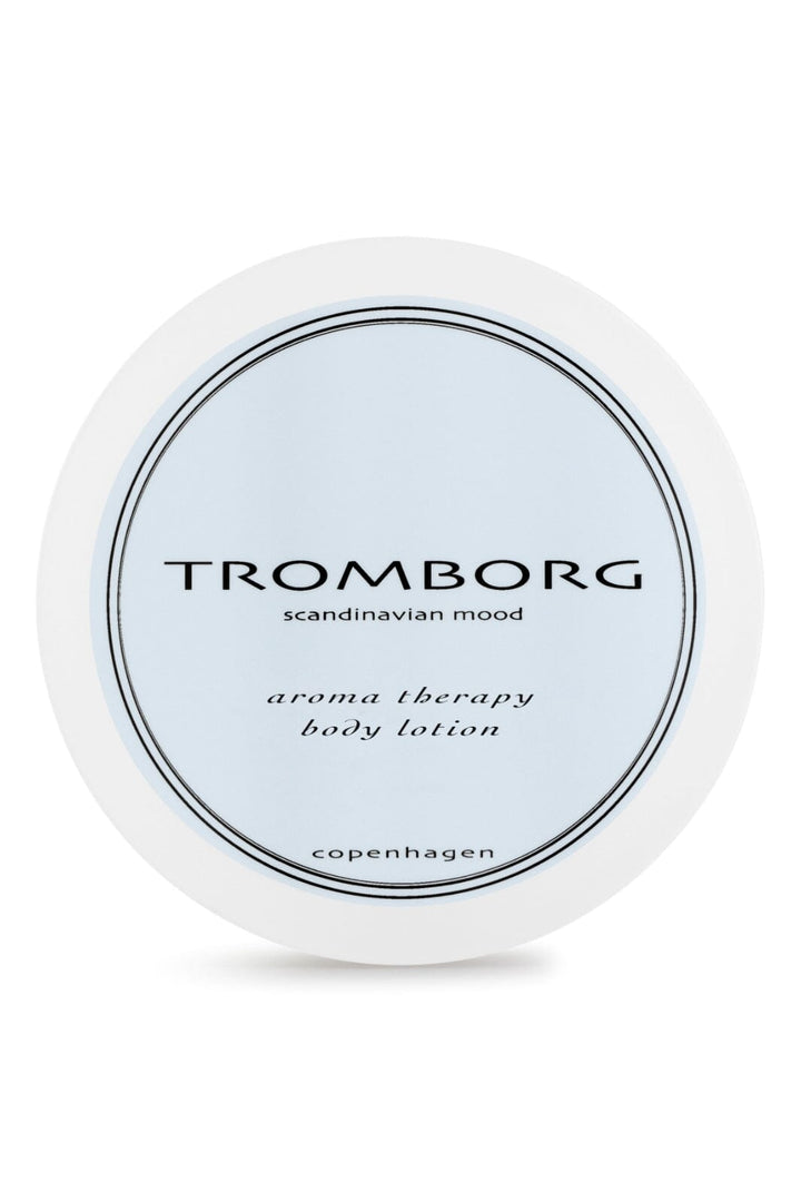 Tromborg - Aroma Therapy Body Lotion