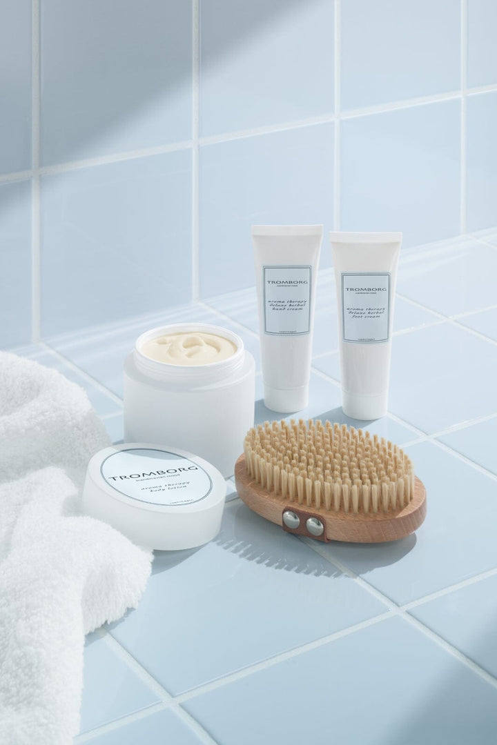Tromborg - Aroma Therapy Body Lotion