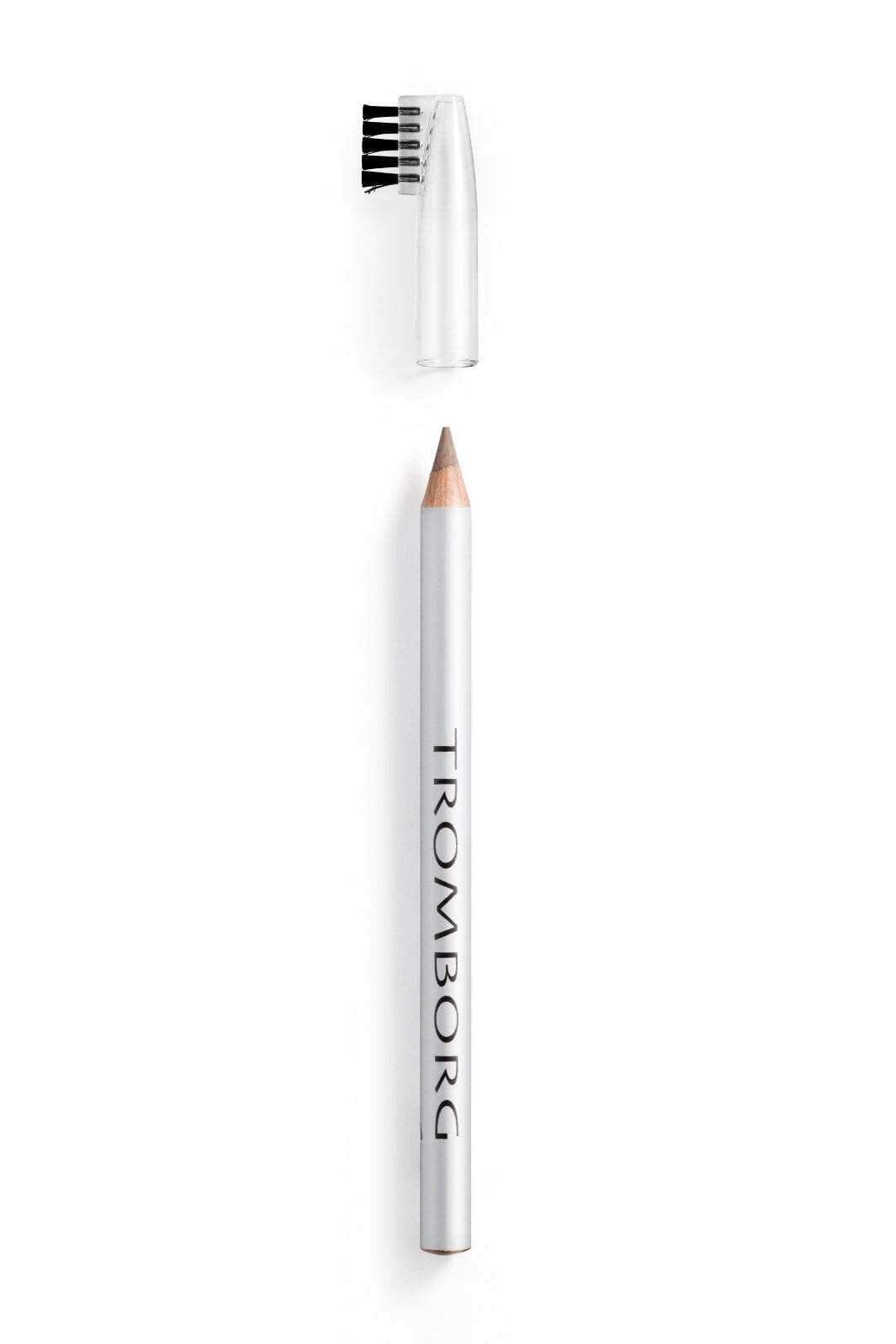 Tromborg - Brow Pencil #2
