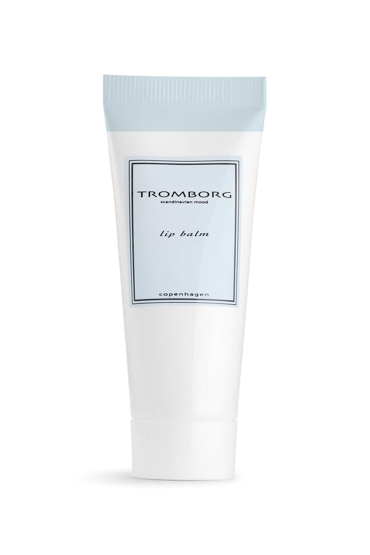 Tromborg - Lip Balm Tube