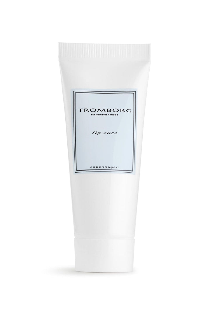 Tromborg - Lip Cure Tube