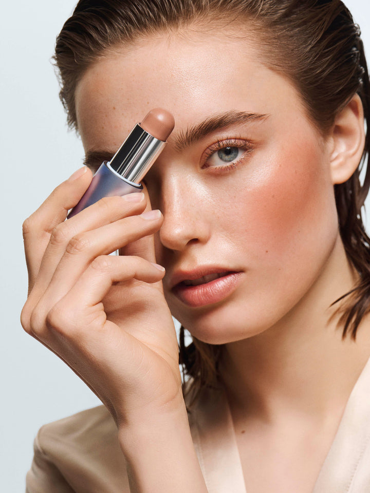 Tromborg - Multi Stick Dusk 52124 - A96f5e Highlighter 