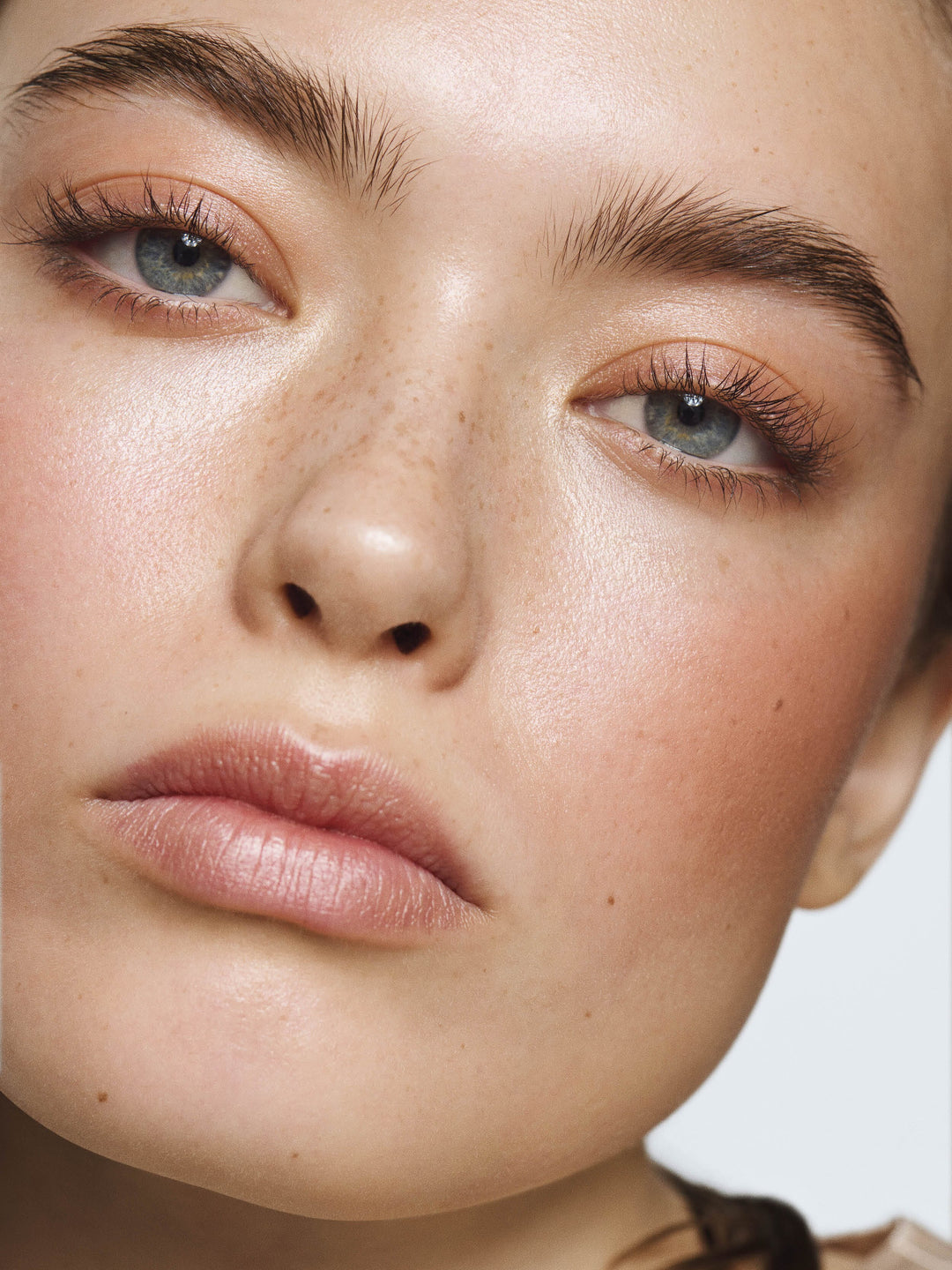 Tromborg - Multi Stick Dusk 52124 - A96f5e Highlighter 