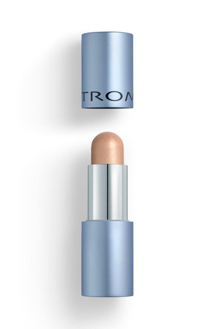 Tromborg - Multi Stick Dusk 52124 - A96f5e Highlighter 