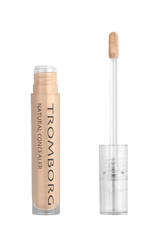 Tromborg - natural Concealer - No 1 41139 - #edccaa Concealer 
