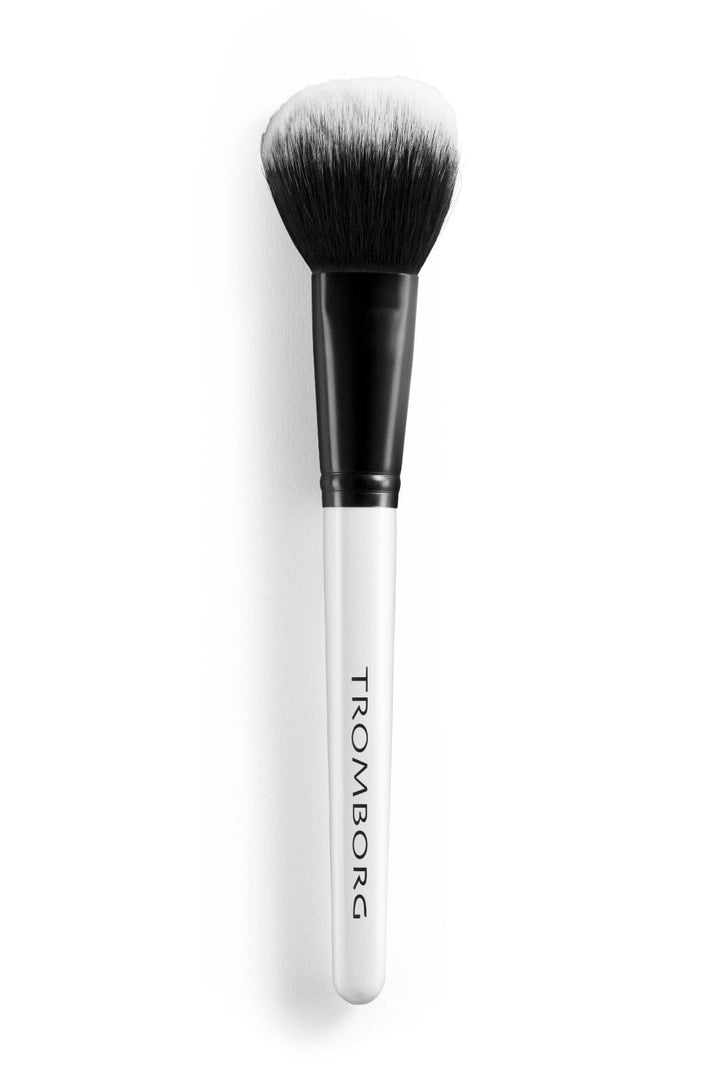 Tromborg - Vegan Brush #5