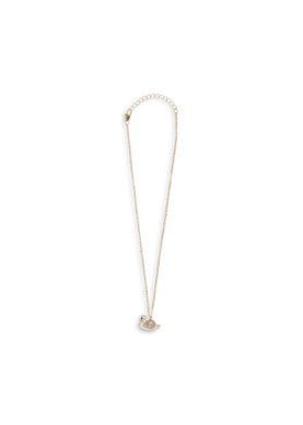 Konges Sløjd - Little Necklace Box Ks103860 - Swan