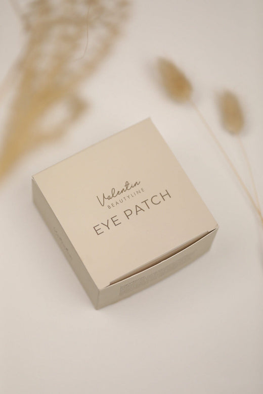 Valentin Beautyline - Eye Patch 