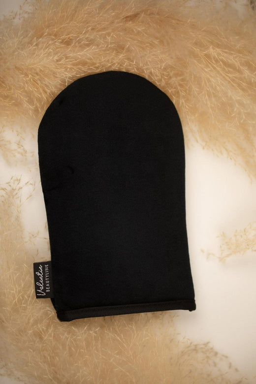 Valentin Beautyline - Golden Glove Makeup tilbehør 