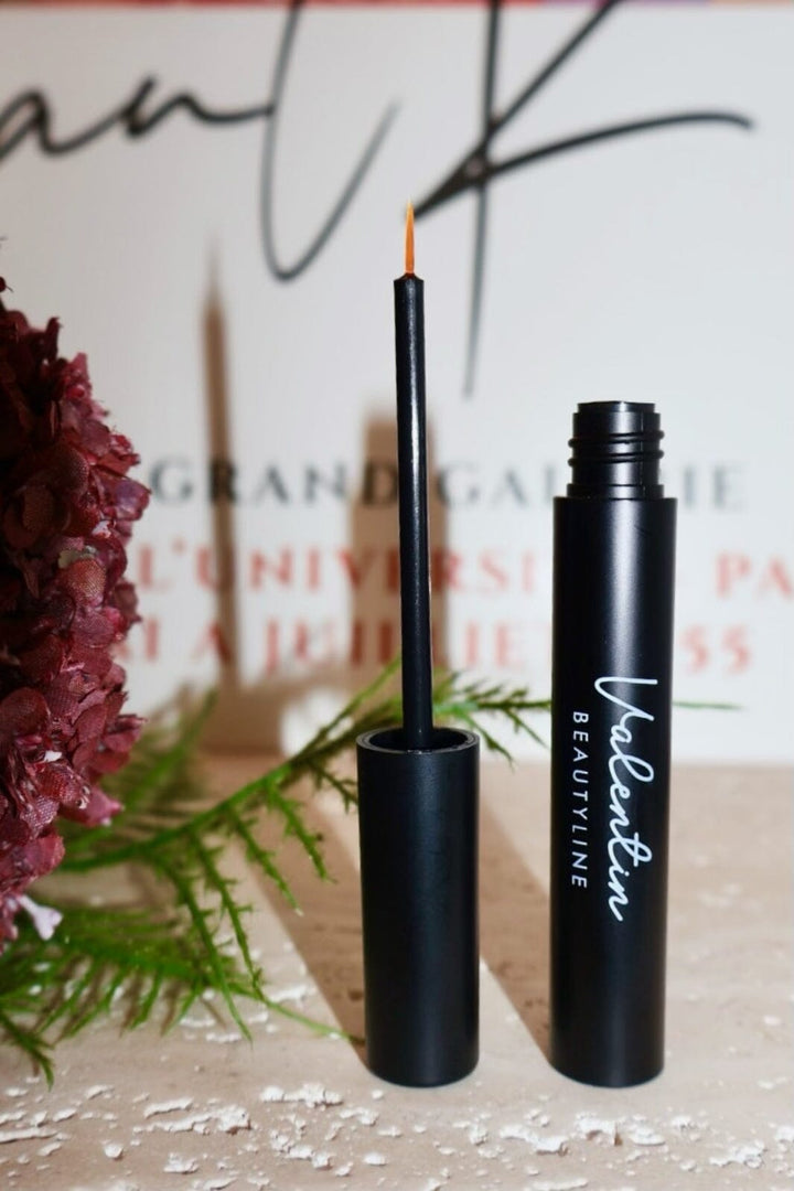Valentin Beautyline - Lash/Brow Serum